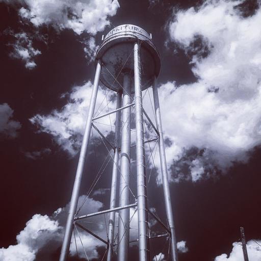 mckinney-tower-bw.jpg