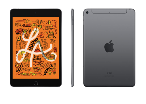 iPad-mini-5.png